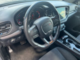 Used 2023 Dodge Durango GT image 3