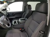 Used 2018 Chevrolet Silverado 1500 LT w/ All Star Edition image 5