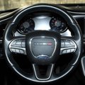 Used 2019 Dodge Challenger SXT w/ Blacktop Package image 4