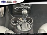 Used 2013 MINI Cooper Countryman S image 4