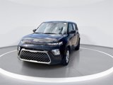 Used 2022 Kia Soul LX image 3