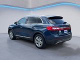 Used 2017 Lincoln MKX Premiere image 5