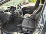 Certified 2024 Toyota Corolla LE image 5