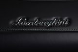 Used 2006 Lamborghini Gallardo image 6