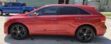 Used 2009 Toyota Venza image 2