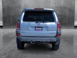 Used 2003 Toyota 4Runner Limited image 3