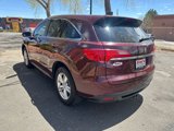 Used 2013 Acura RDX AWD image 5