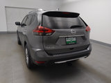 Used 2019 Nissan Rogue SV image 6
