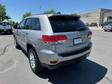 Used 2018 Jeep Grand Cherokee Laredo image 5