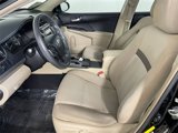Used 2013 Toyota Camry LE image 3