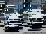 Used 2016 Porsche Cayenne image 2