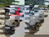 Used 2018 Honda CR-V EX image 5