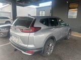Used 2020 Honda CR-V EX image 2