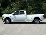 Used 2021 RAM 3500 Big Horn w/ Level 2 Equipment Group image 5