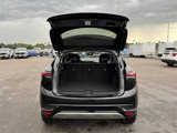 Used 2023 Buick Envision Preferred w/ Sport Touring Package image 5