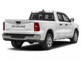 New 2025 RAM 1500 Big Horn image 2