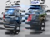 Used 2022 Cadillac XT5 Luxury image 5