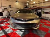 Used 2013 Toyota Avalon XLE Touring image 2