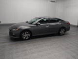 Used 2019 Nissan Altima 2.5 S image 2