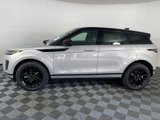 Certified 2024 Land Rover Range Rover Evoque S image 4