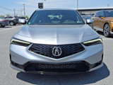Certified 2023 Acura Integra A-Spec image 2