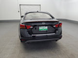 Used 2022 Nissan Altima 2.5 SR image 6
