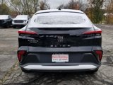 New 2025 Buick Envista Preferred w/ Convenience I Package image 4