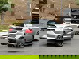 Used 2022 Ford Mustang Premium image 5