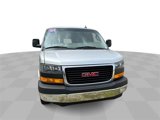 Used 2019 GMC Savana 2500 w/ Driver Convenience Package image 3