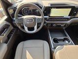 New 2025 GMC Sierra 2500 SLT image 5