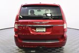 Used 2014 Chrysler Town & Country Touring-L w/ Trailer Tow Group image 3
