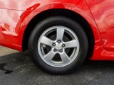 Used 2016 Chevrolet Cruze LT w/ Sun And Sound Package image 5