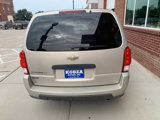 Used 2008 Chevrolet Uplander LS w/ Climate Package image 6