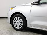 Used 2019 Kia Rio S w/ Technology Package image 6