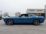 Used 2022 Dodge Challenger R/T w/ Plus Package image 3