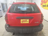 Used 2006 Pontiac Vibe w/ Preferred Package image 5
