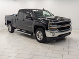 Used 2019 Chevrolet Silverado 1500 LT w/ All Star Edition image 2