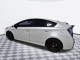 Used 2014 Toyota Prius Four image 2