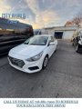 Used 2020 Hyundai Accent SE image 2