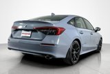 Used 2024 Honda Civic Sport image 5