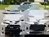 Used 2019 Toyota Corolla SE image 2