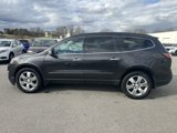 Used 2015 Chevrolet Traverse LTZ image 6