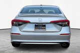 Used 2022 Honda Civic Sport image 4