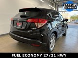 Used 2017 Honda HR-V EX image 3
