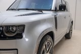 Used 2022 Land Rover Defender 110 XS Edition image 5