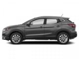 Used 2020 Nissan Rogue Sport SV image 3