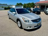 Used 2012 Nissan Altima 2.5 S image 3
