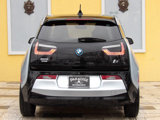 Used 2015 BMW i3 w/ Range Extender image 5