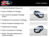 Used 2019 Chevrolet Equinox Premier image 2