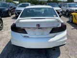 Used 2015 Honda Civic Si image 5
